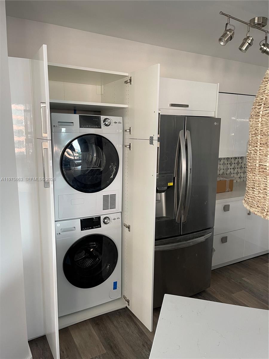 SEACOAST 5151 CONDO - Residential Lease