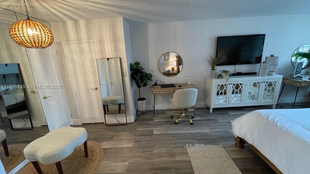 SEACOAST 5151 CONDO - Residential Lease