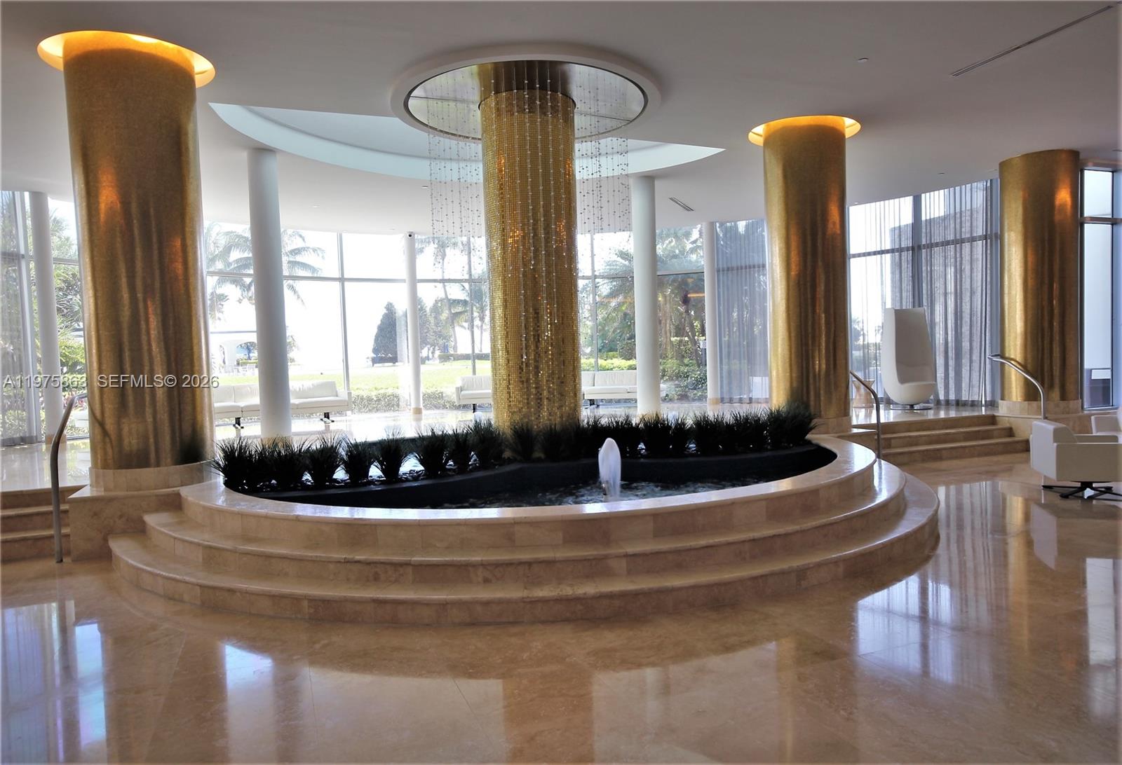 SEACOAST 5151 CONDO - Residential Lease