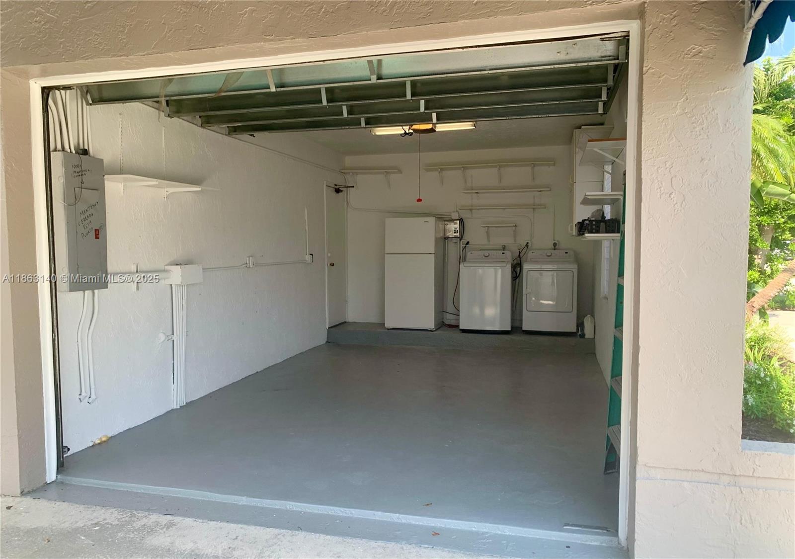 CLASCA-ROBAINA SUB - Residential Lease