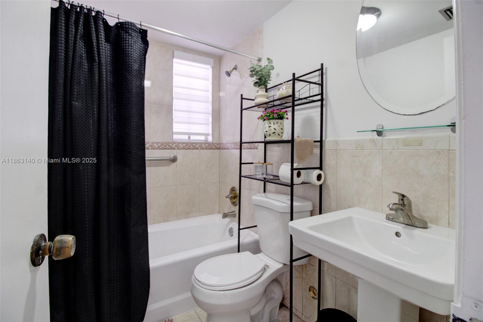 CLASCA-ROBAINA SUB - Residential Lease