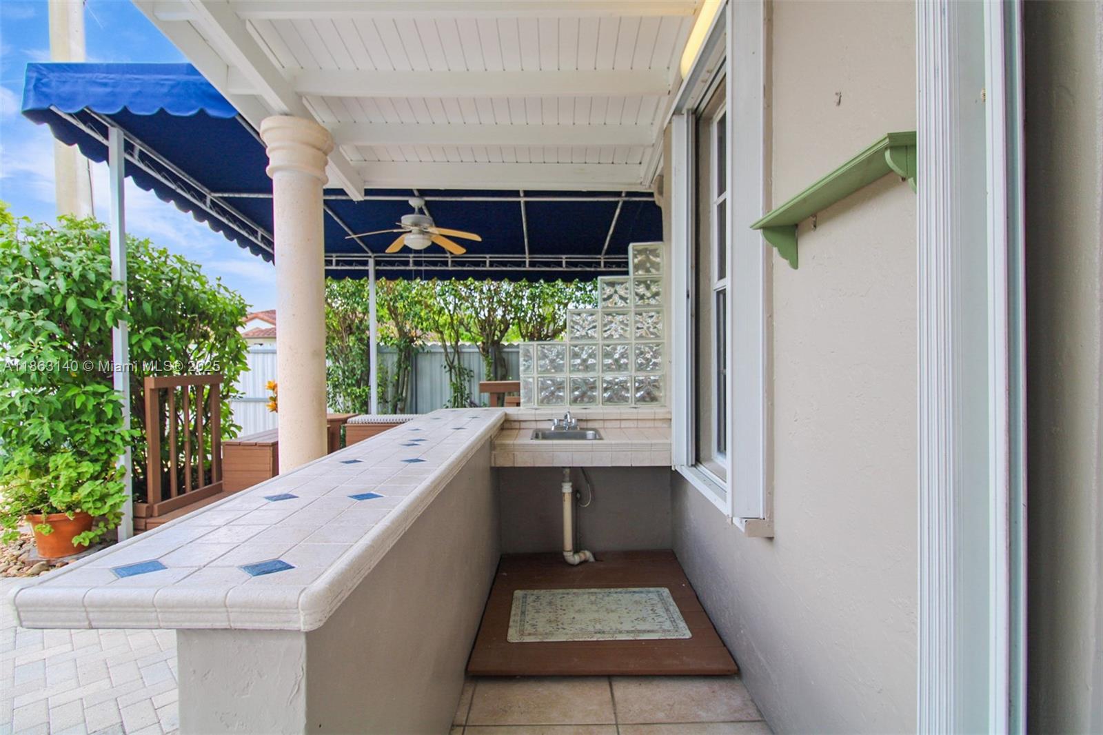 CLASCA-ROBAINA SUB - Residential Lease