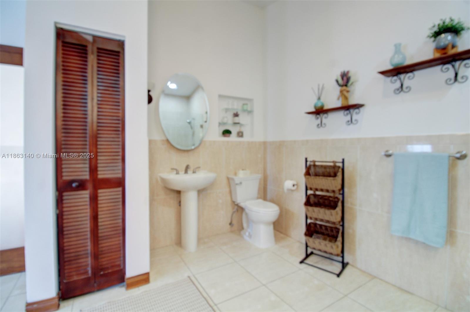 CLASCA-ROBAINA SUB - Residential Lease