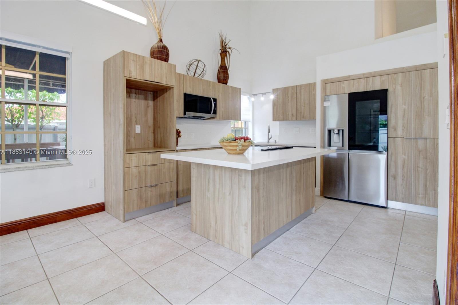 CLASCA-ROBAINA SUB - Residential Lease