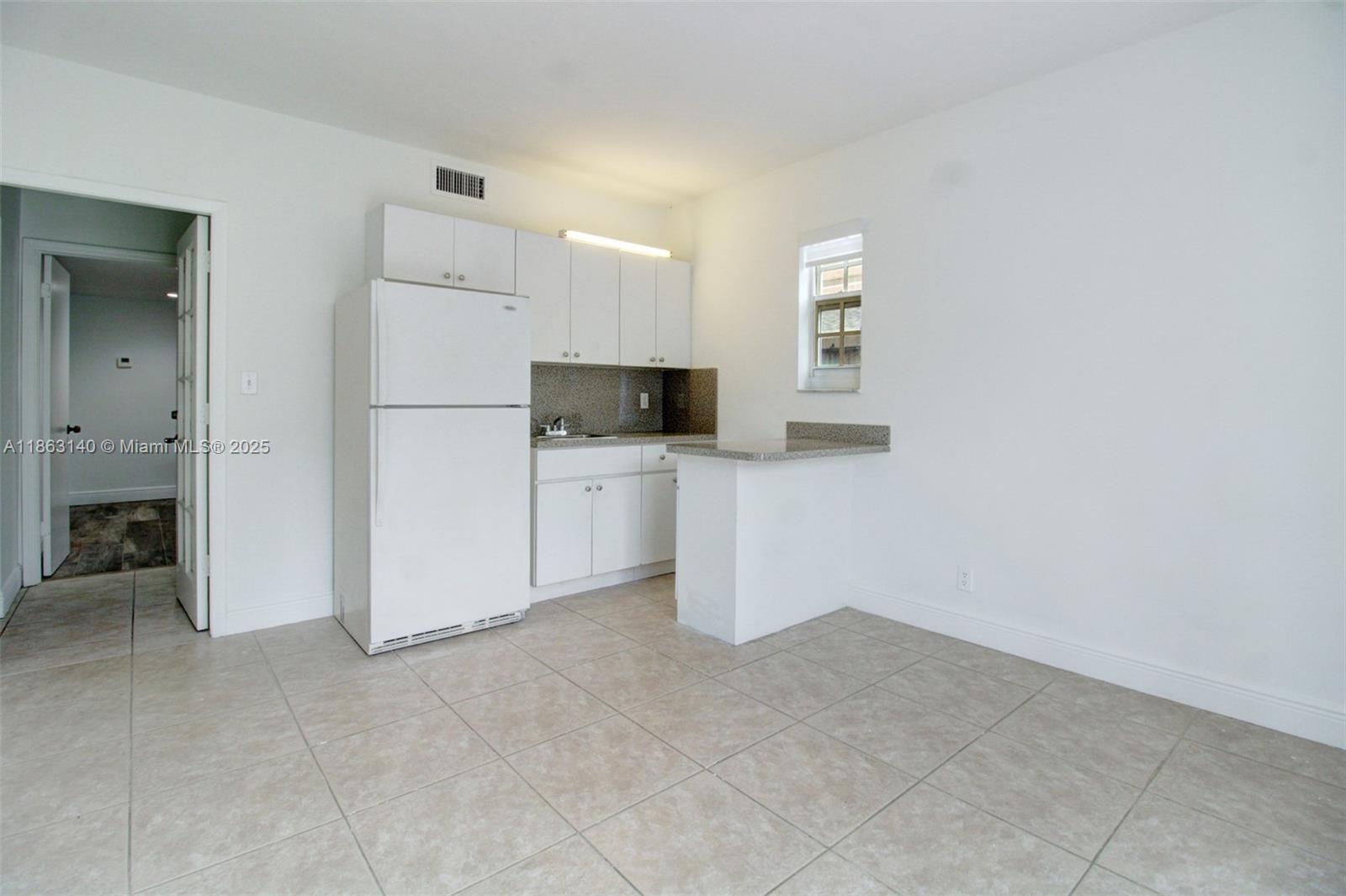 CLASCA-ROBAINA SUB - Residential Lease