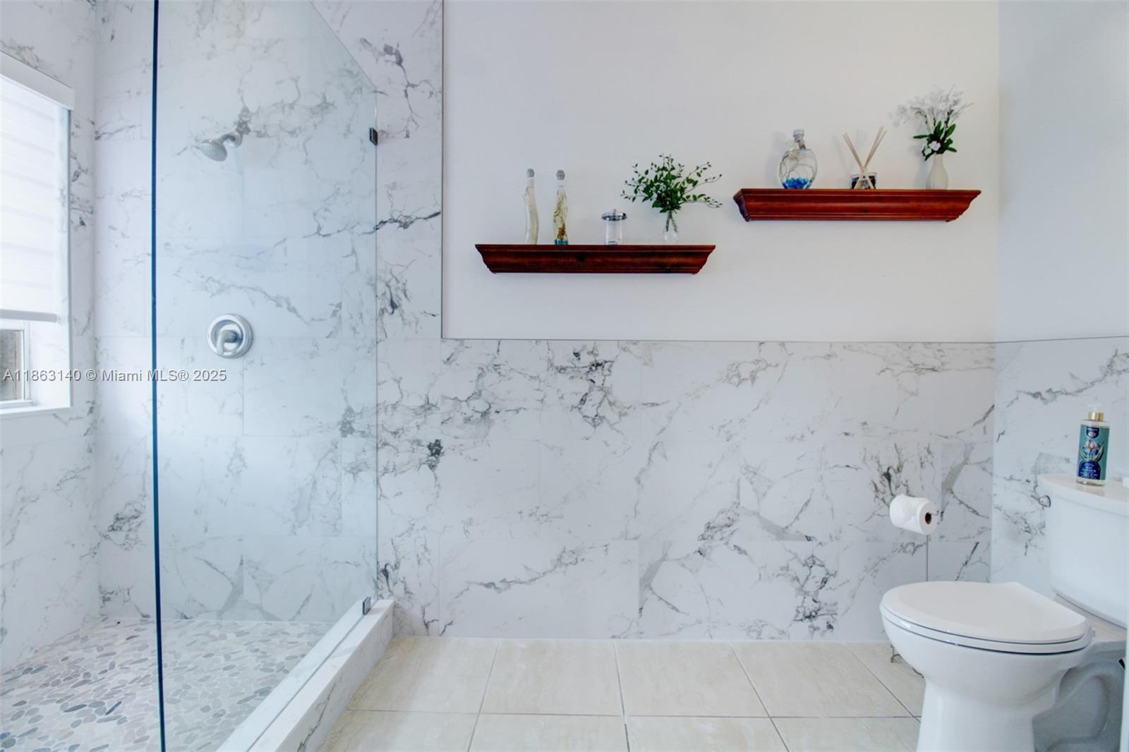 CLASCA-ROBAINA SUB - Residential Lease