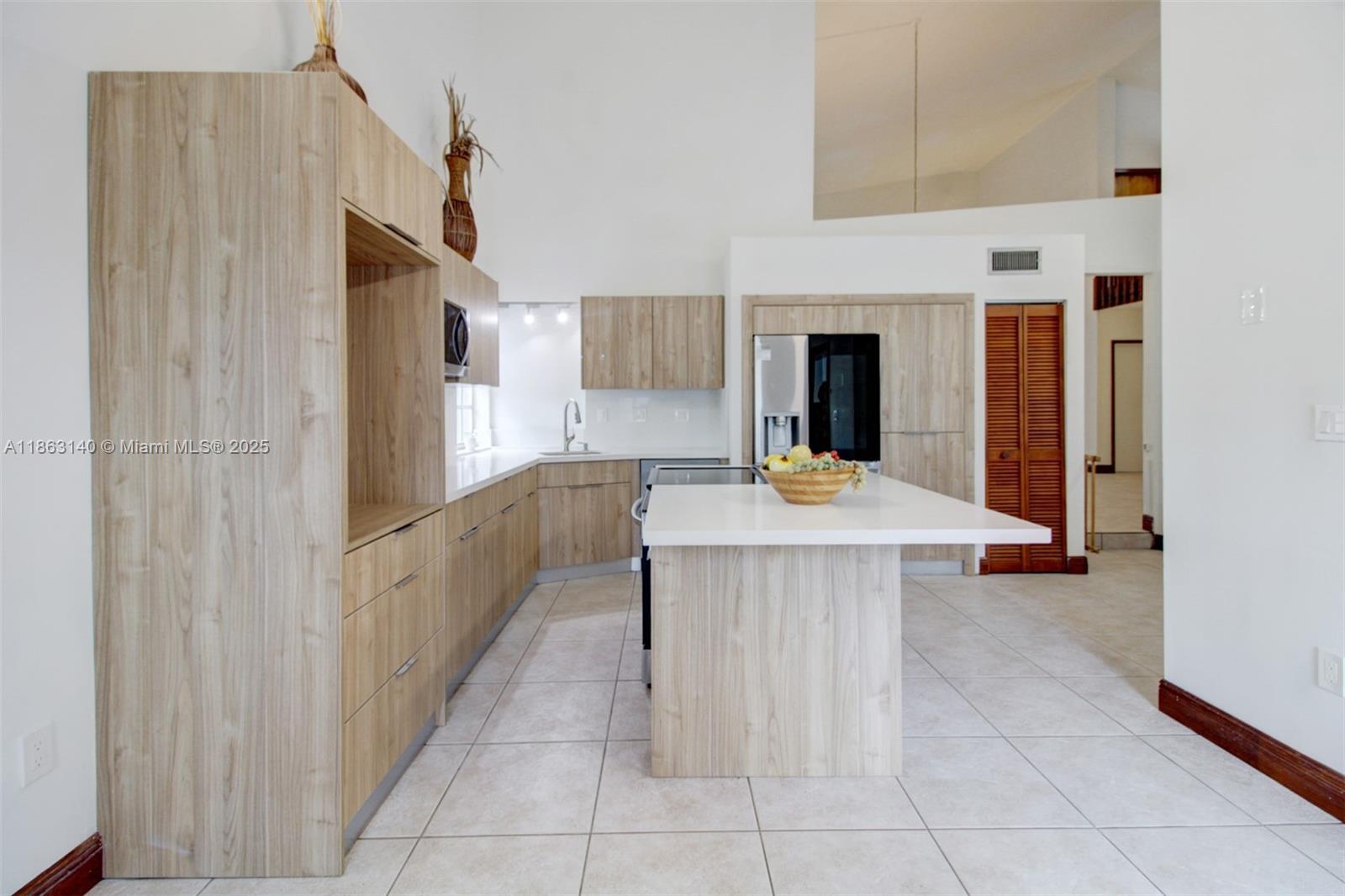 CLASCA-ROBAINA SUB - Residential Lease