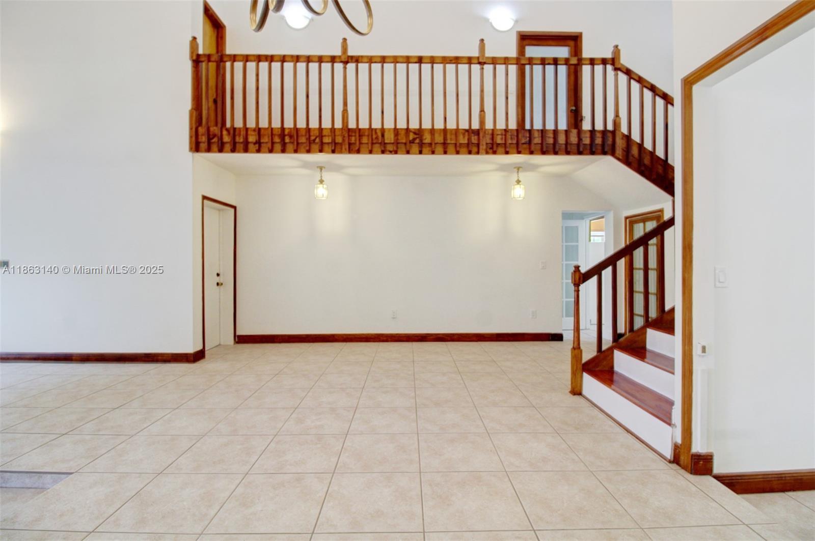 CLASCA-ROBAINA SUB - Residential Lease