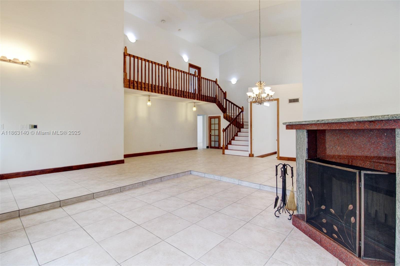 CLASCA-ROBAINA SUB - Residential Lease