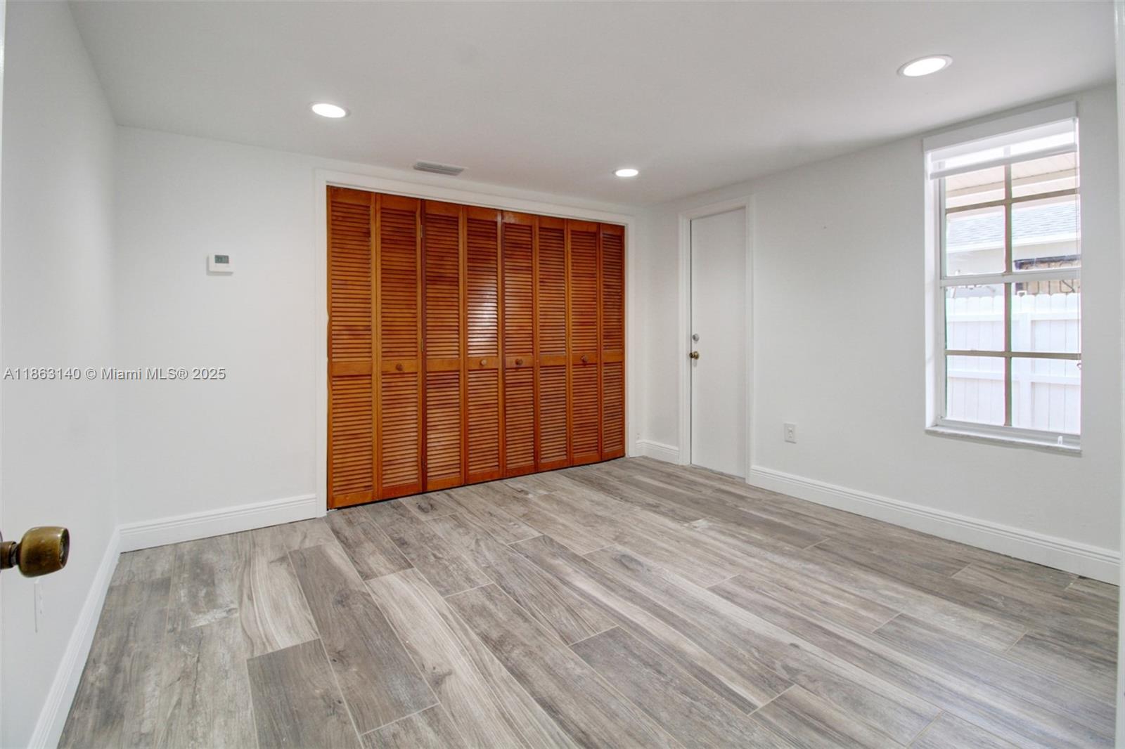 CLASCA-ROBAINA SUB - Residential Lease