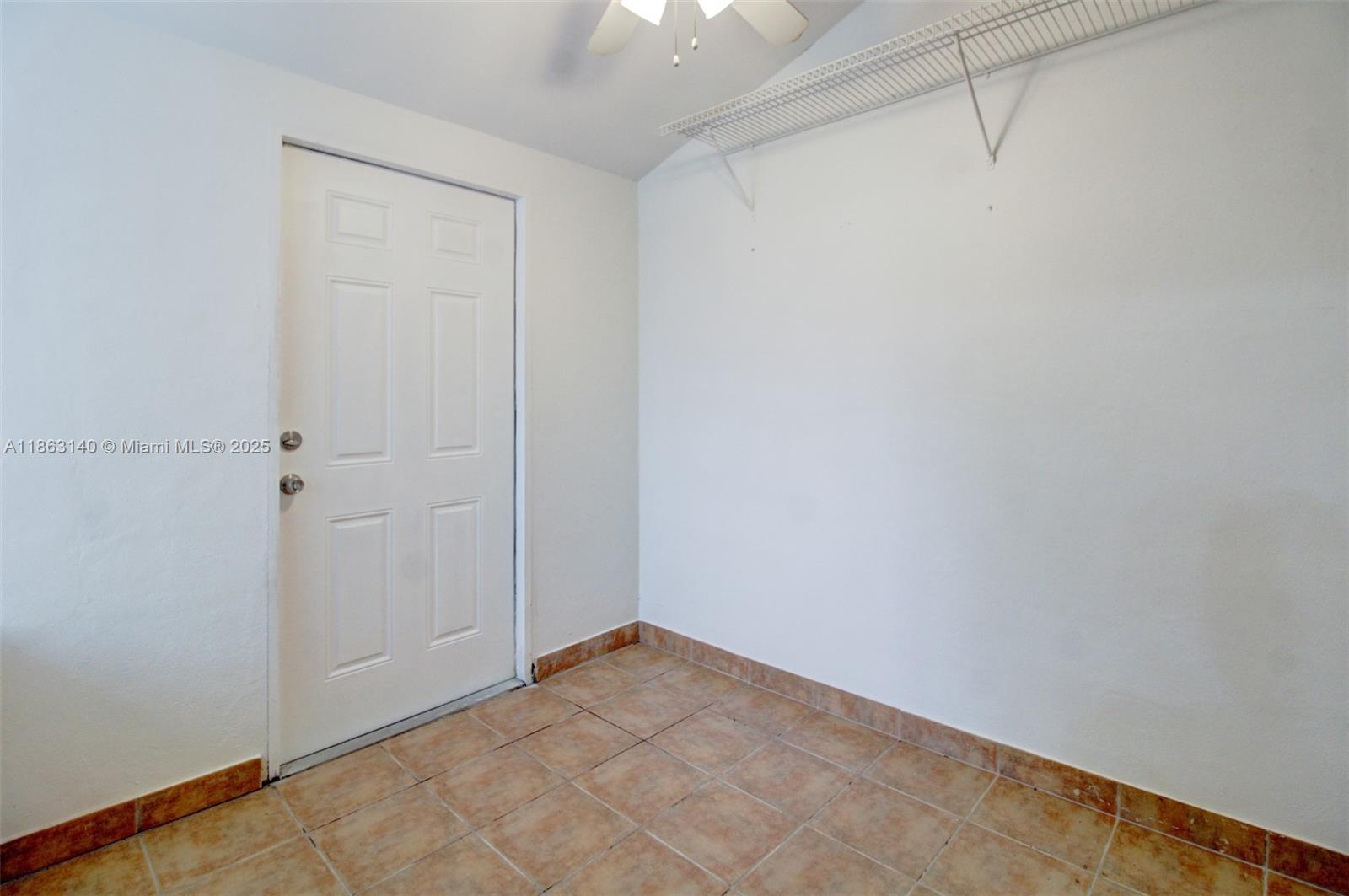 CLASCA-ROBAINA SUB - Residential Lease