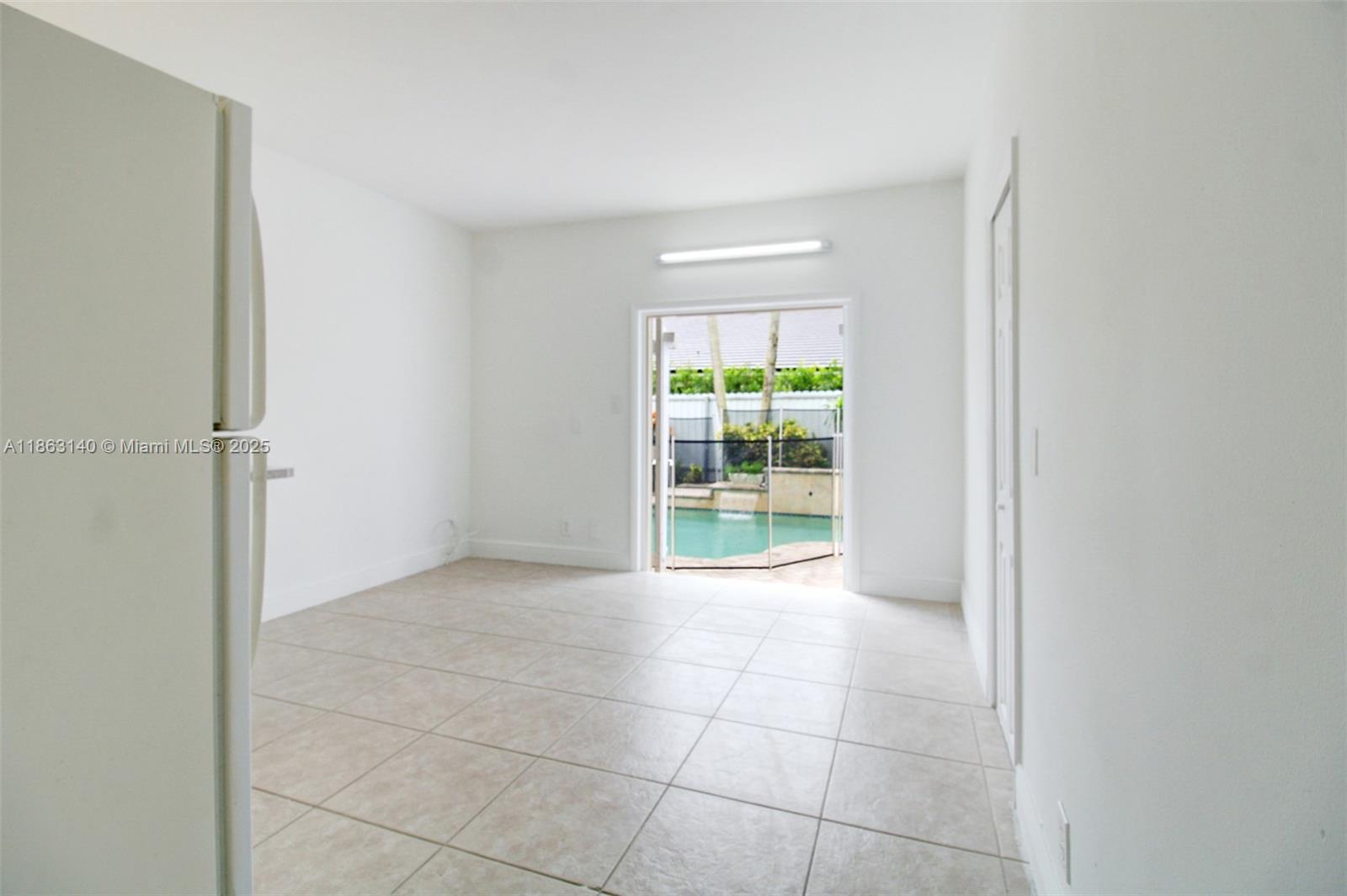 CLASCA-ROBAINA SUB - Residential Lease