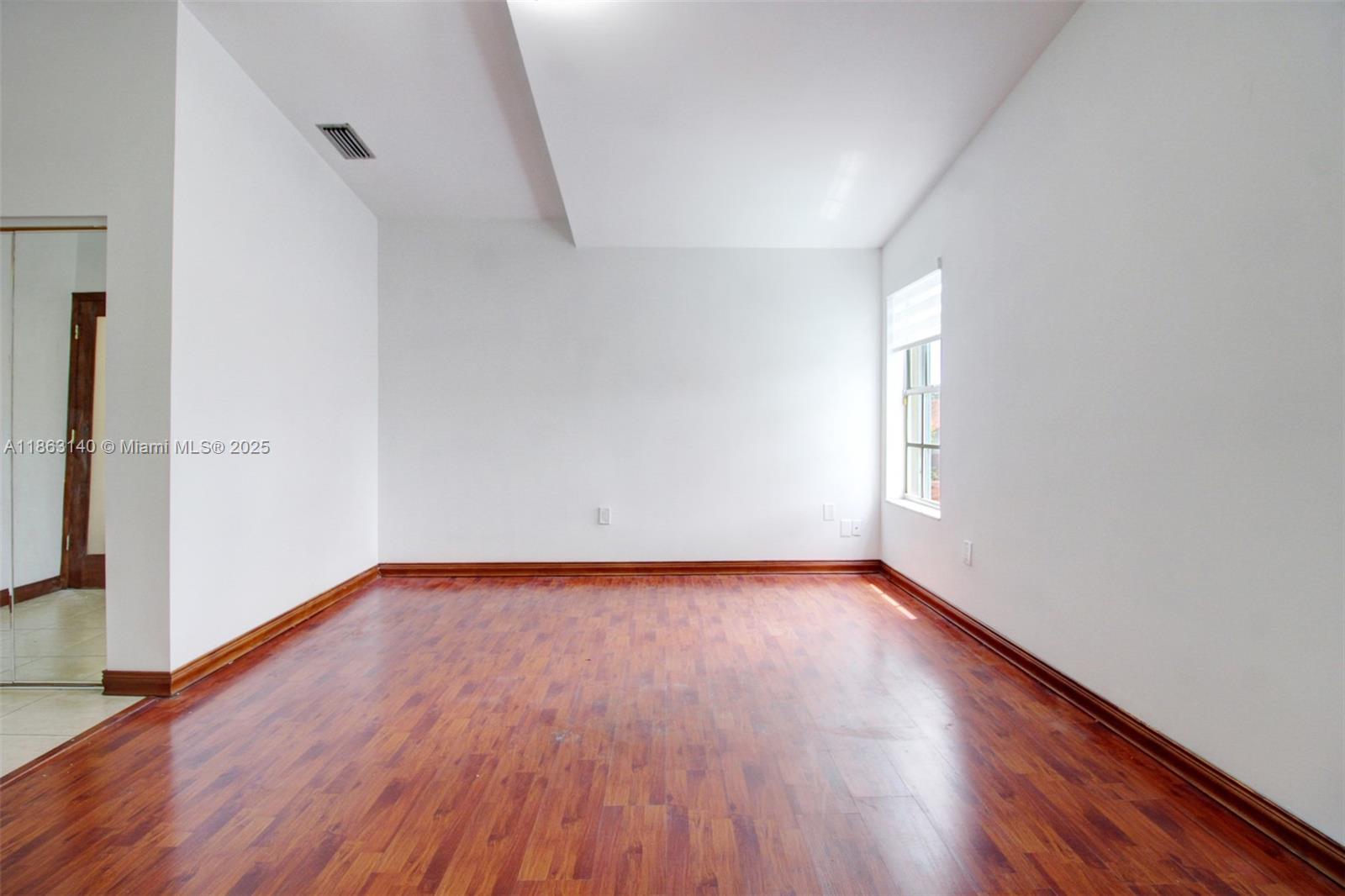 CLASCA-ROBAINA SUB - Residential Lease