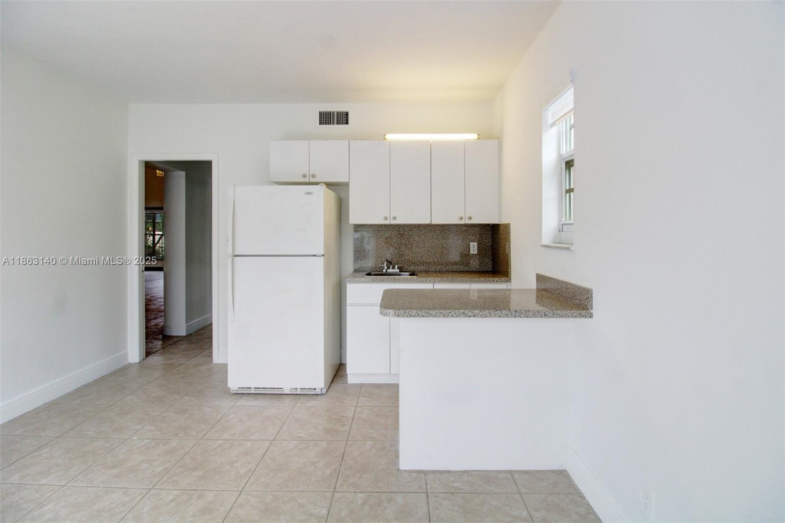 CLASCA-ROBAINA SUB - Residential Lease