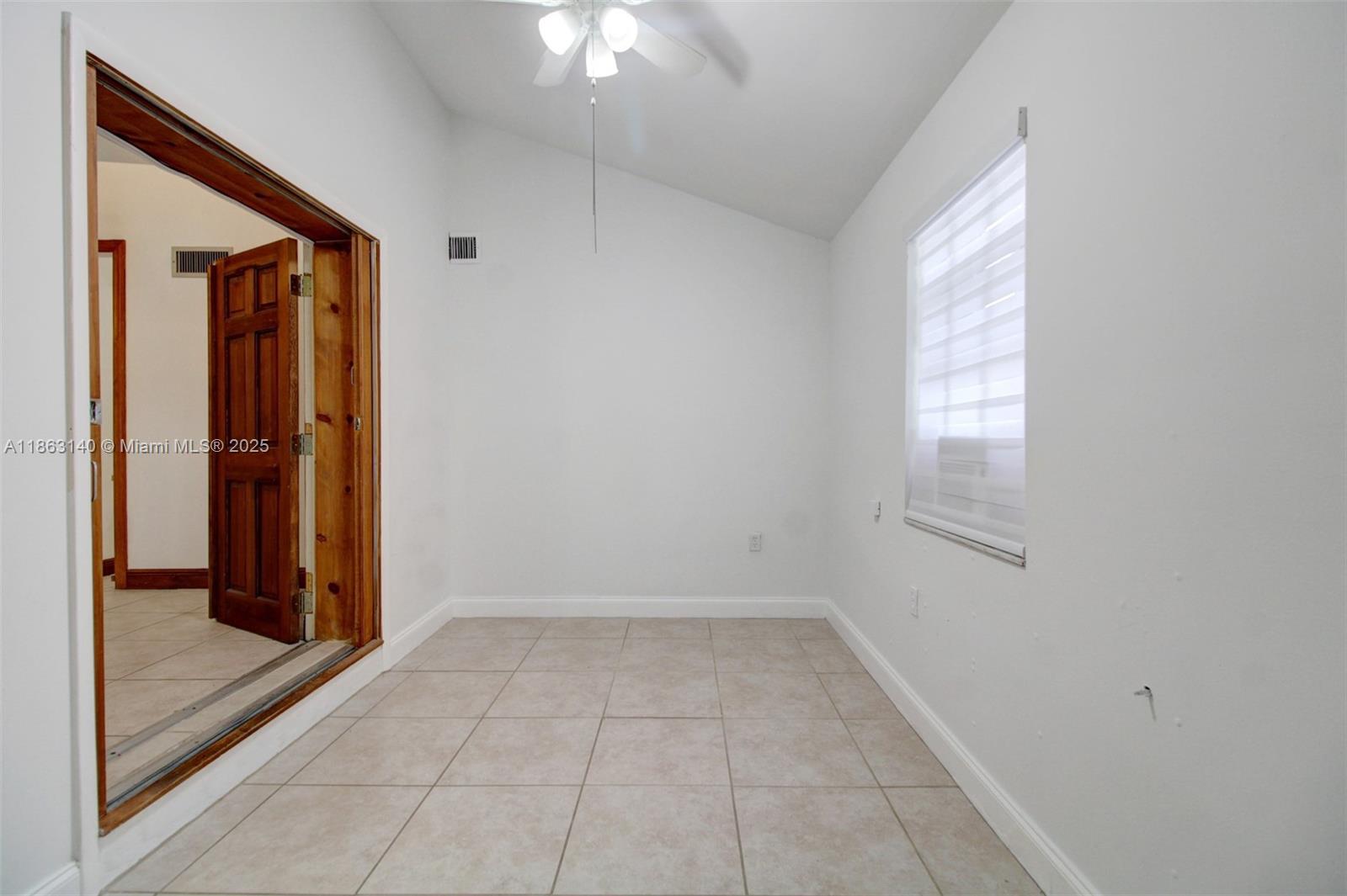 CLASCA-ROBAINA SUB - Residential Lease