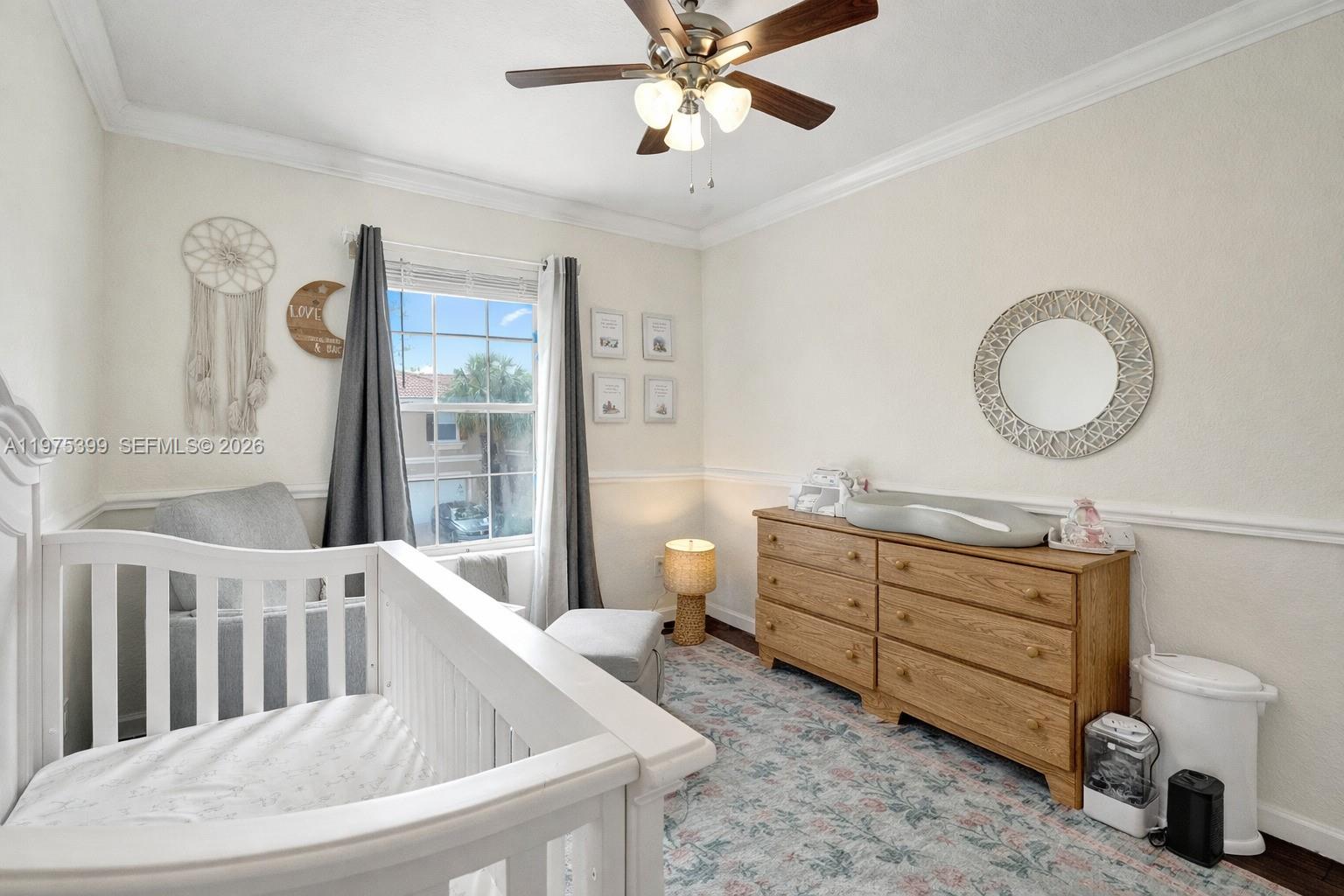 VERONA PALMS - Residential