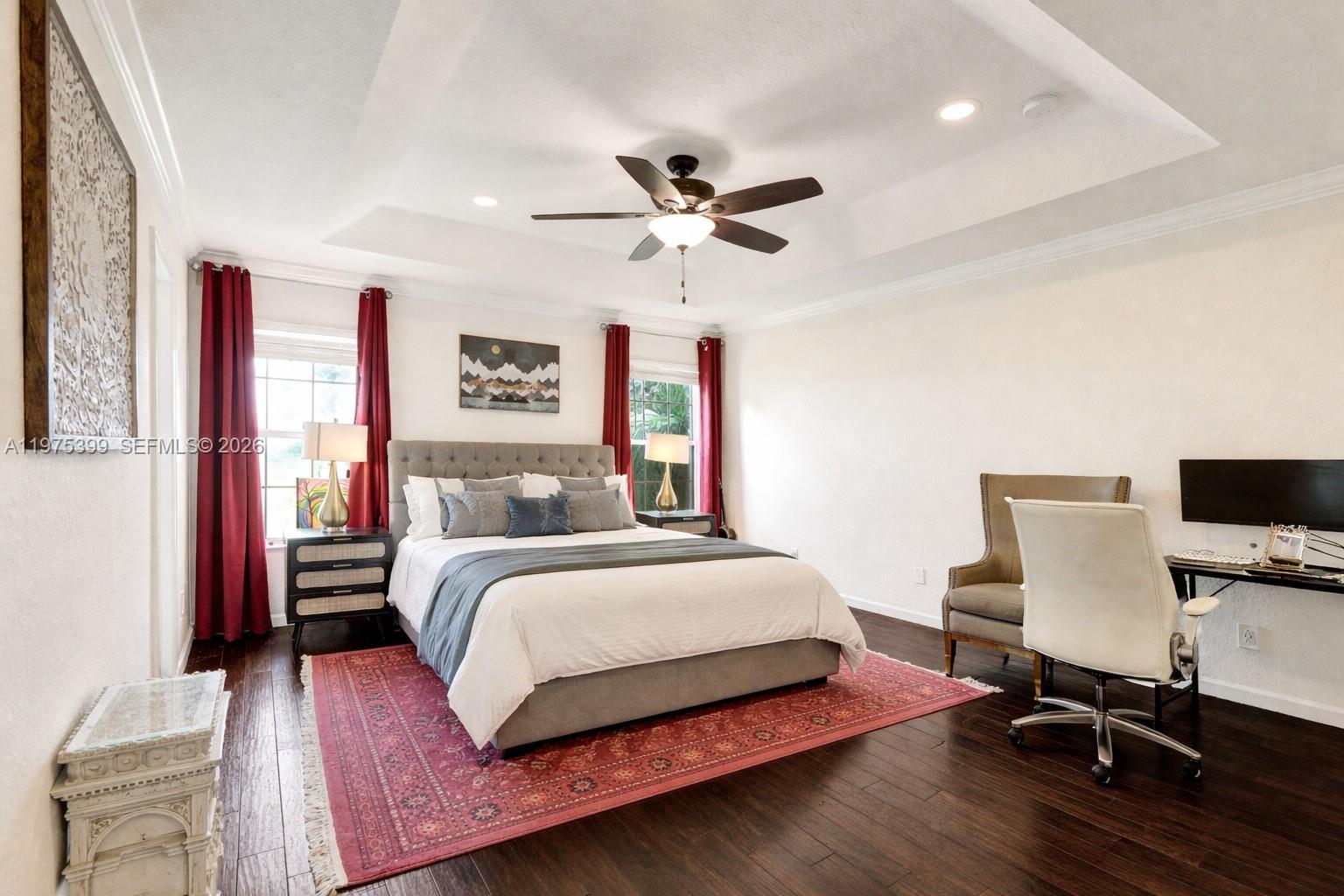 VERONA PALMS - Residential