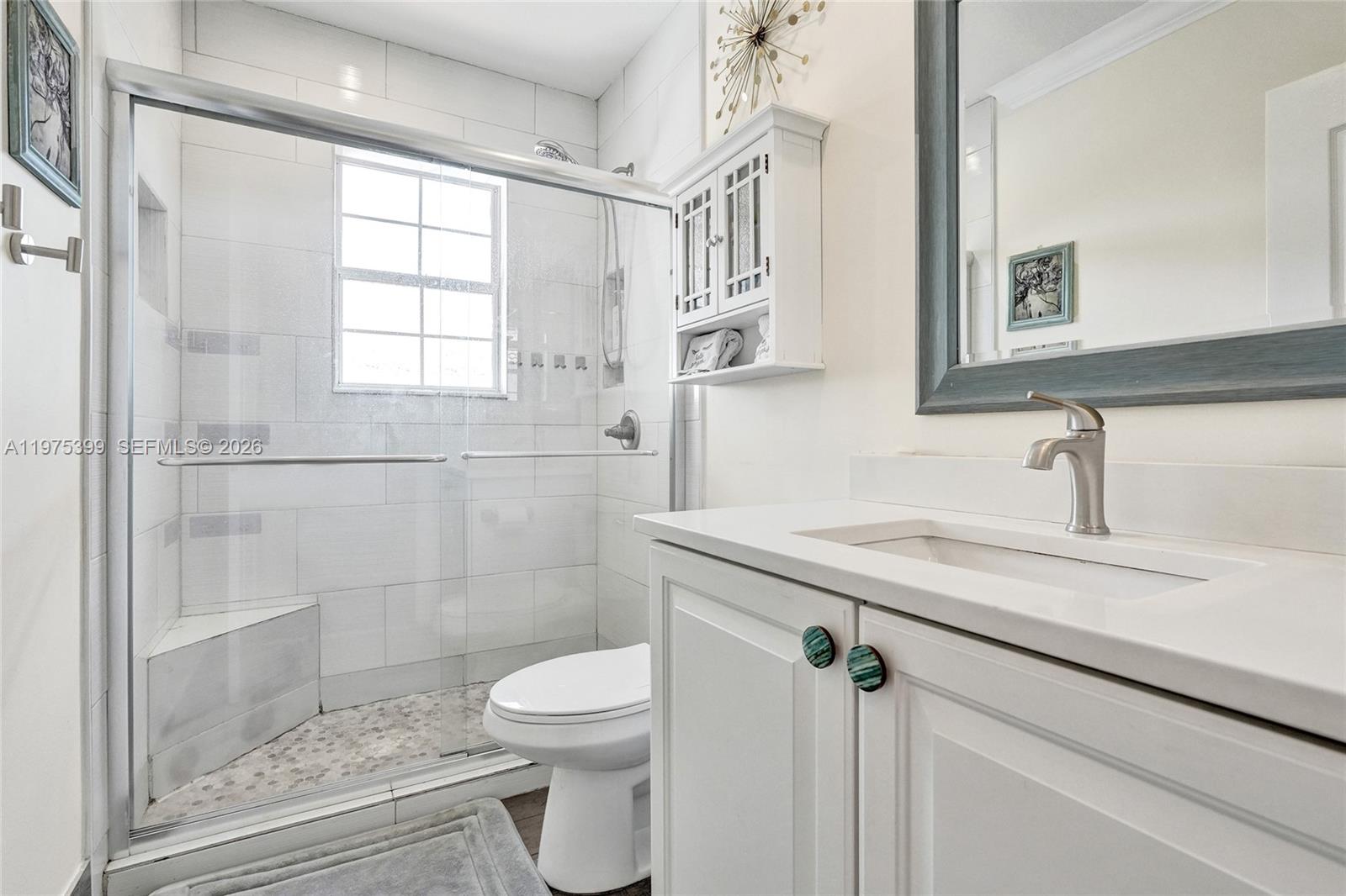 VERONA PALMS - Residential