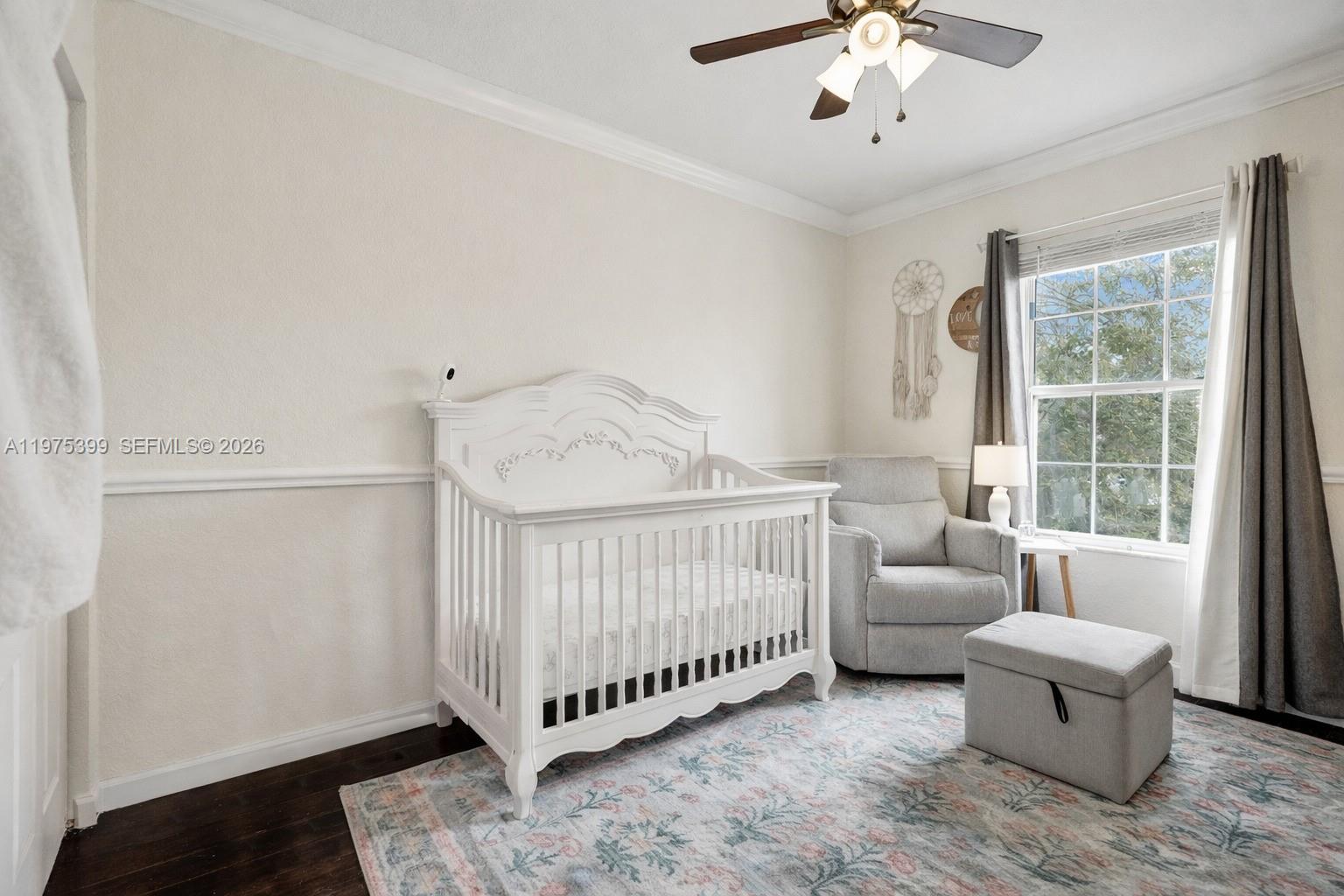 VERONA PALMS - Residential