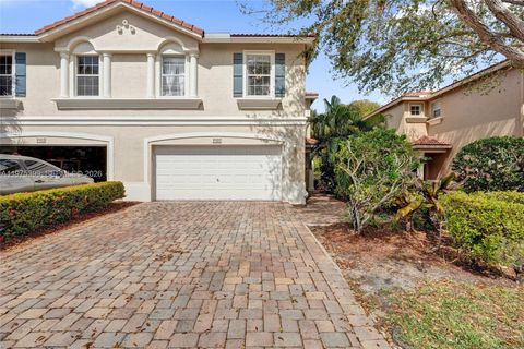 4501 Windmill Palm Way Green Acres FL 33463
