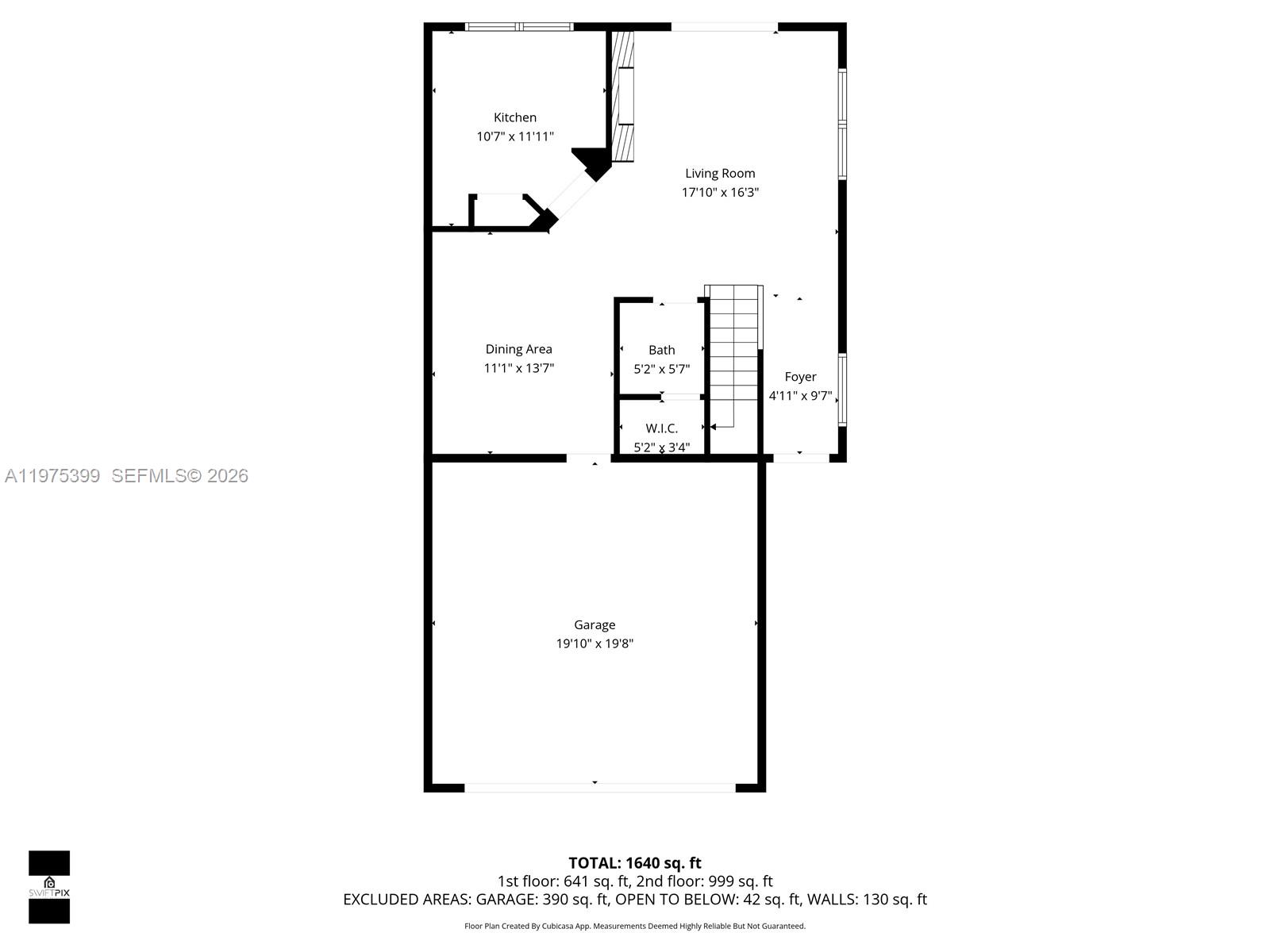 VERONA PALMS - Residential