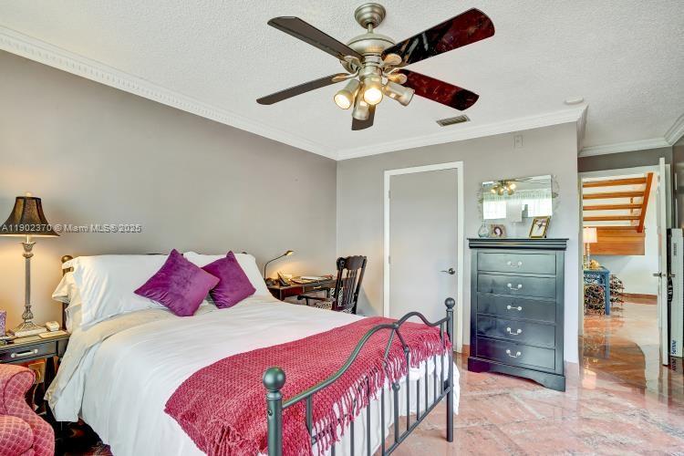 THE TOWNHOMES OF DORAL OA - Residential