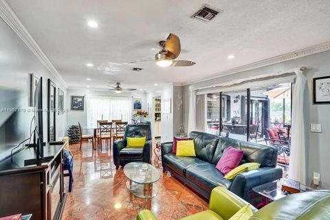 Photo of 10026 NW 52nd Ter, Doral, FL 33178 (MLS # A11902370)