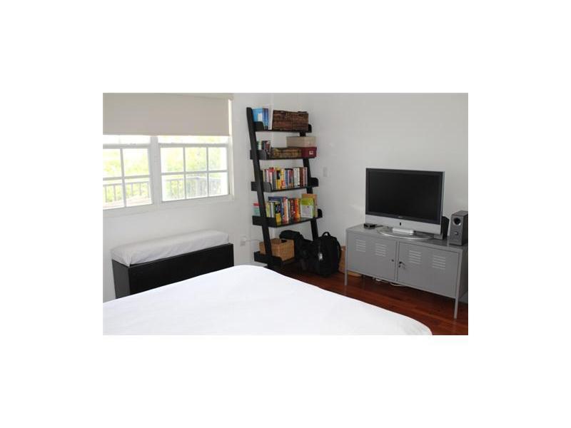 1100 ALTON ROAD CONDO APT - Residential Lease