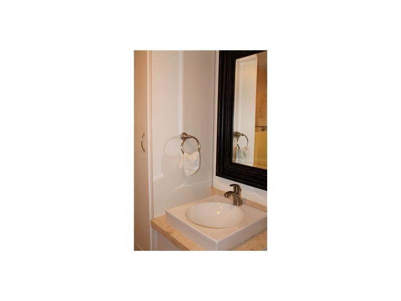 1100 ALTON ROAD CONDO APT - Residential Lease