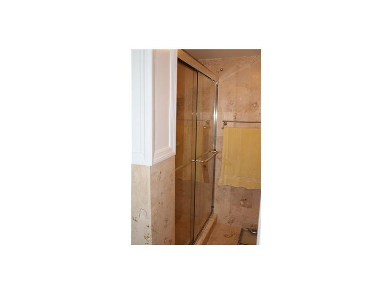 1100 ALTON ROAD CONDO APT - Residential Lease