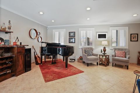 A home in Miami Lakes