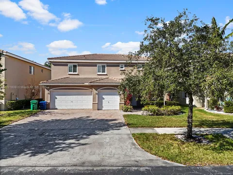 20642 NW 10th Ave, Miami Gardens, FL 33169 - MLS#: A11721609