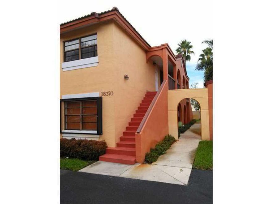 Beautiful unit in desirable community.  Close to shopping and highways. A must see.  Also available for rent