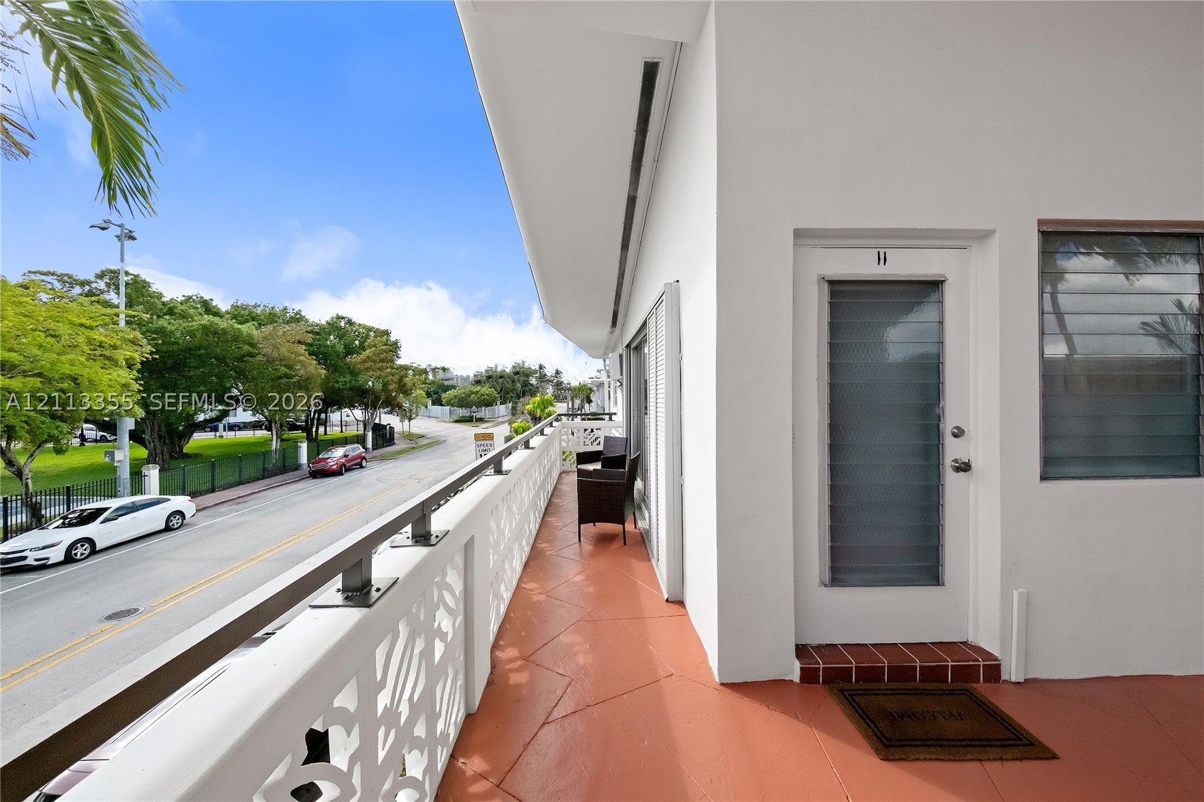 8040 Tatum Waterway Dr 11, Miami Beach FL 33141