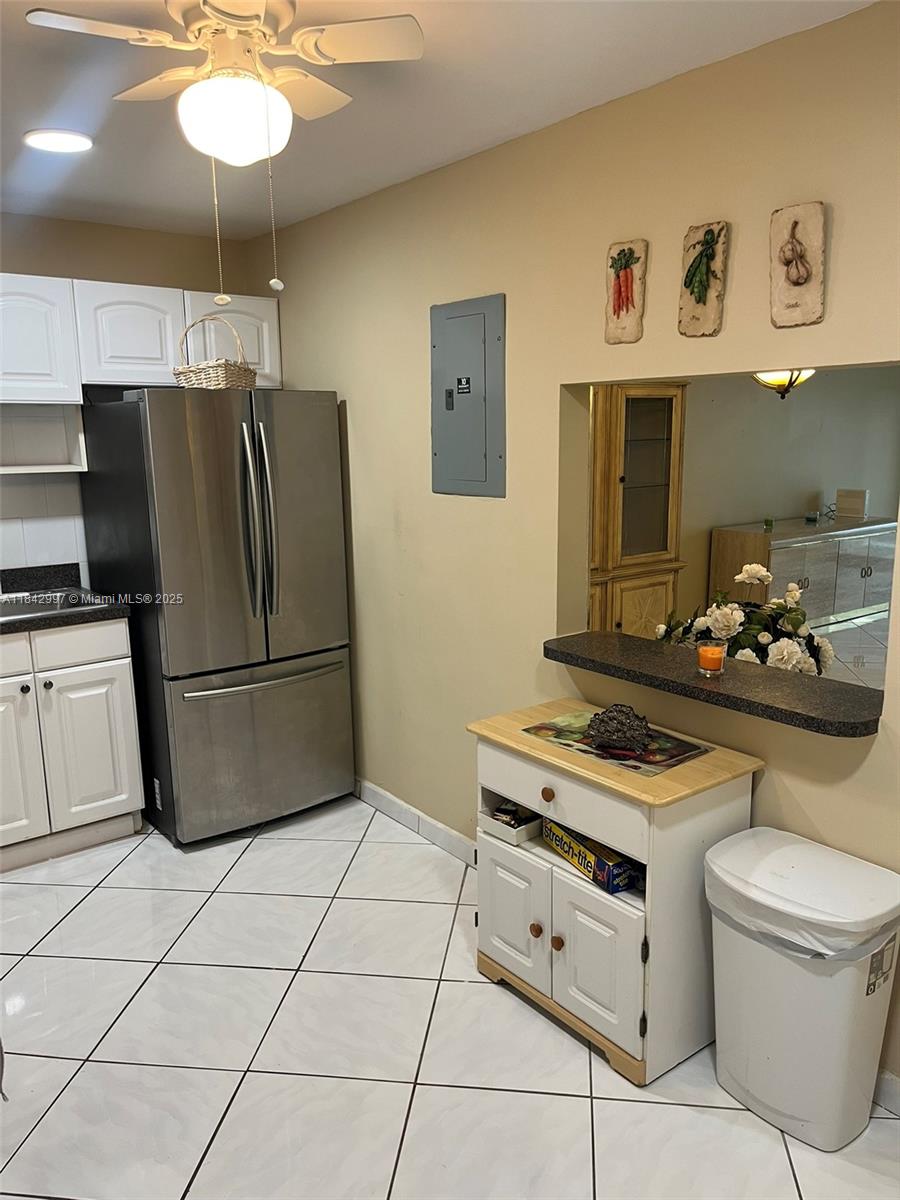 1801 S Ocean Dr 207
