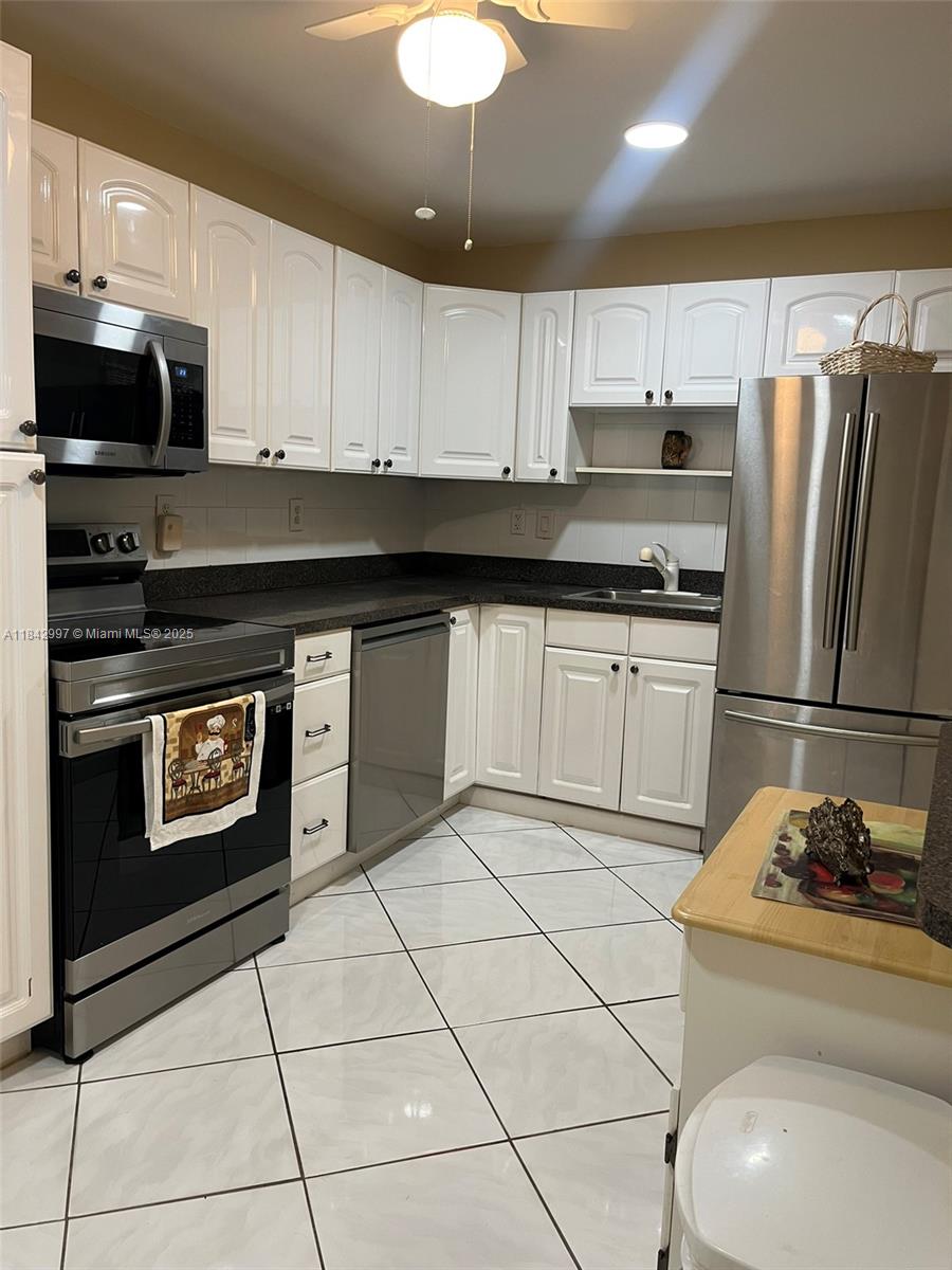 1801 S Ocean Dr 207