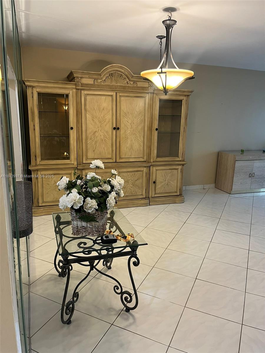 1801 S Ocean Dr 207