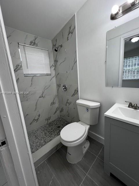 SUNSHINE MANOR NO 2 - Residential Lease