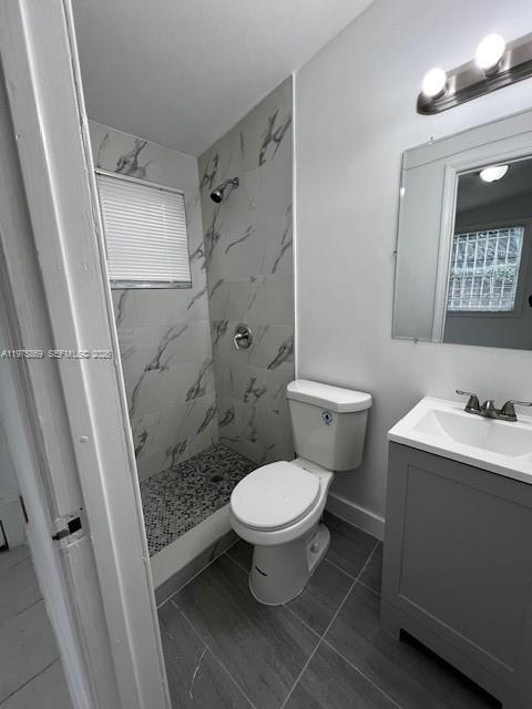 SUNSHINE MANOR NO 2 - Residential Lease