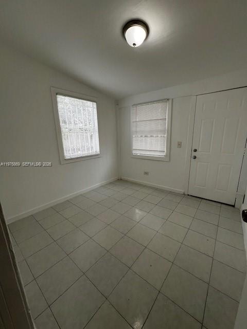 SUNSHINE MANOR NO 2 - Residential Lease