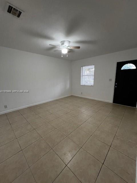 SUNSHINE MANOR NO 2 - Residential Lease