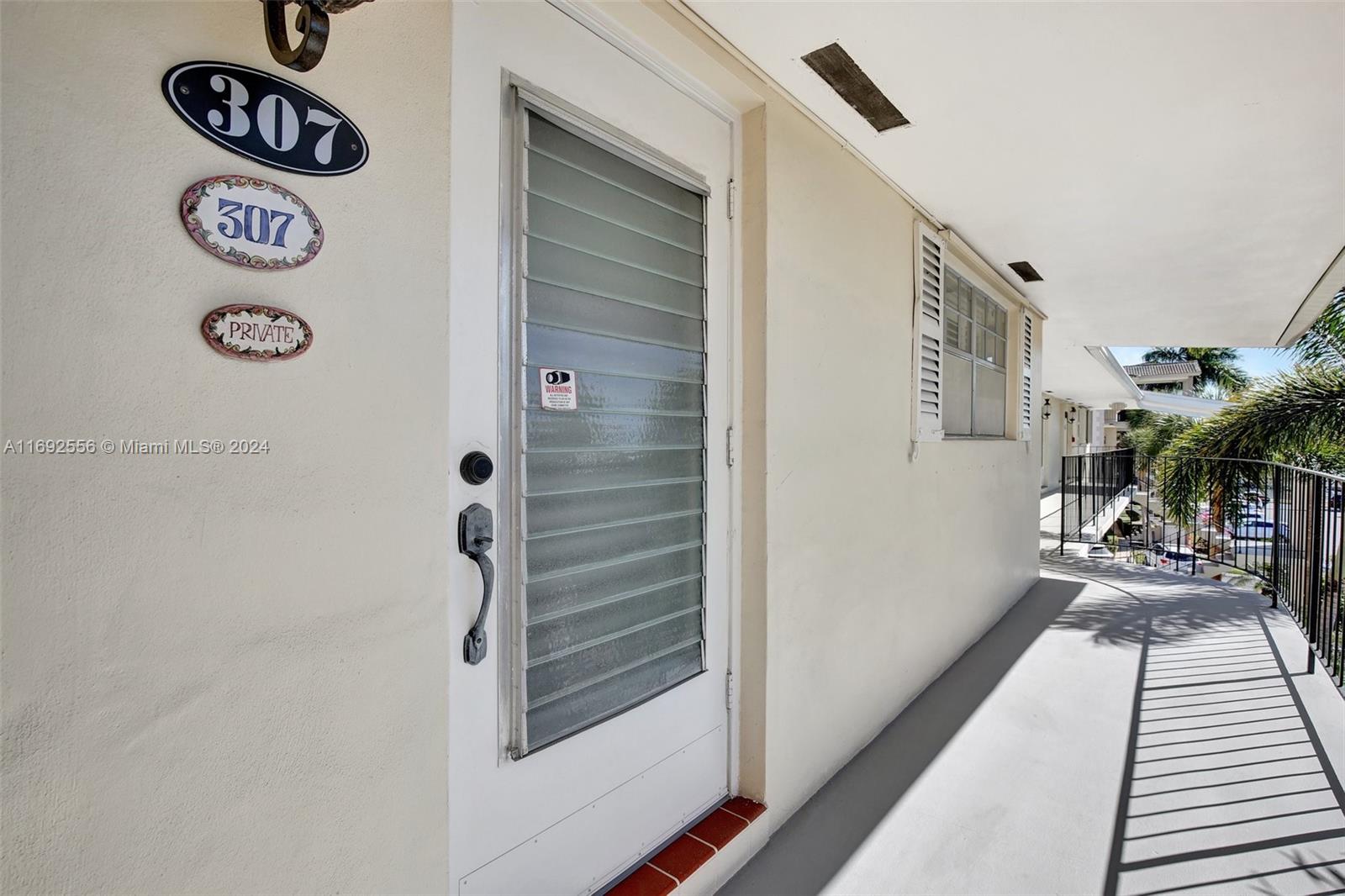 ISLE OF PARADISE CO-OP - Residential