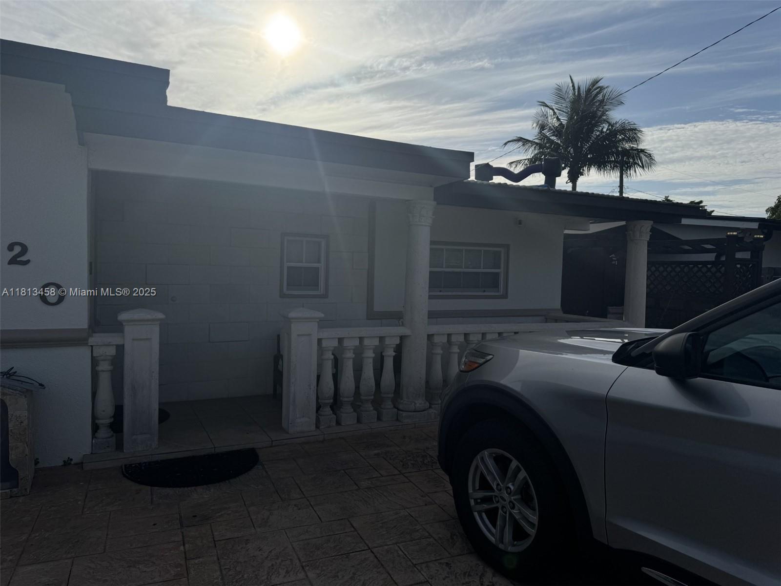 3120 SW 102nd Pl