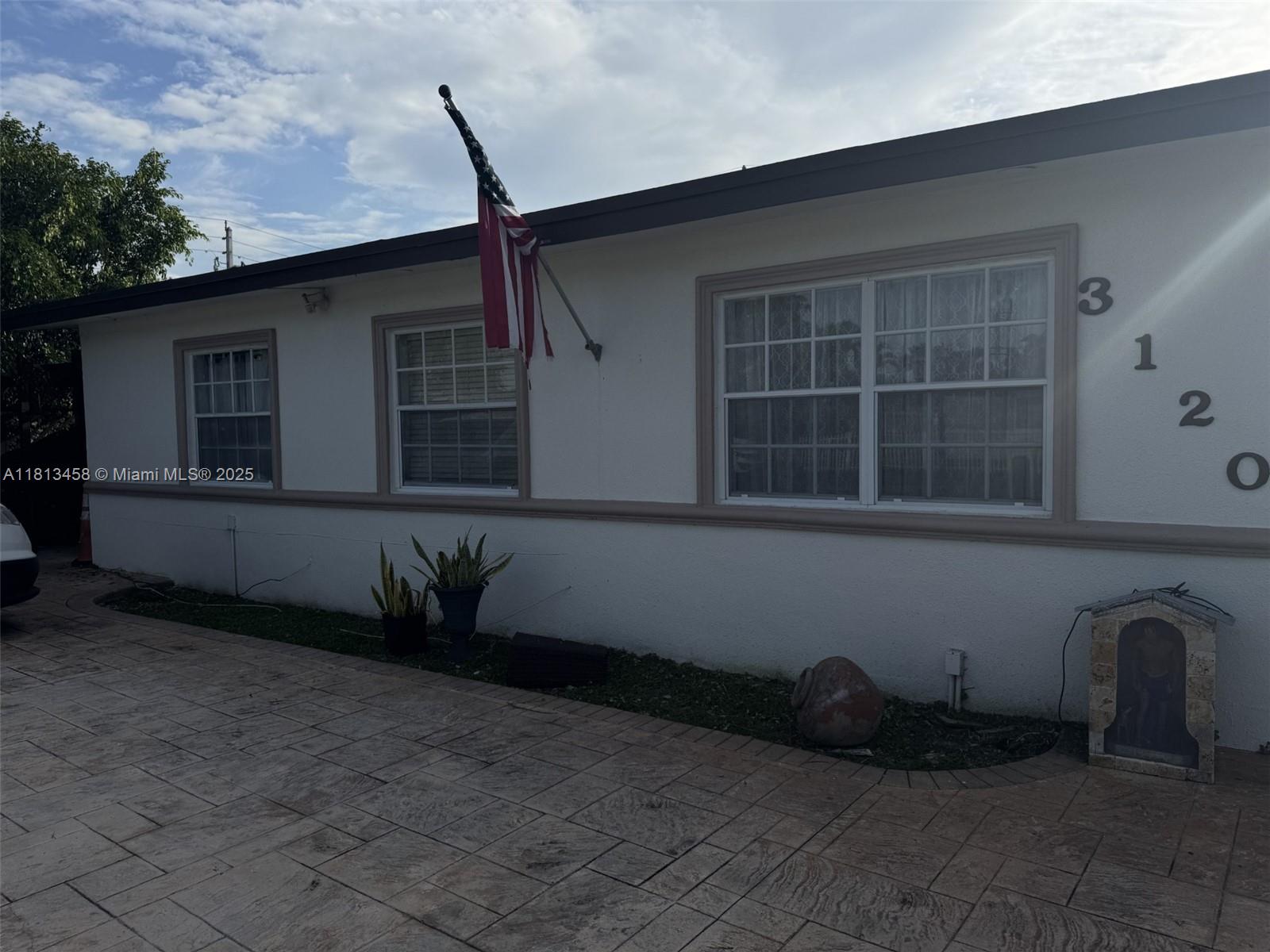 3120 SW 102nd Pl
