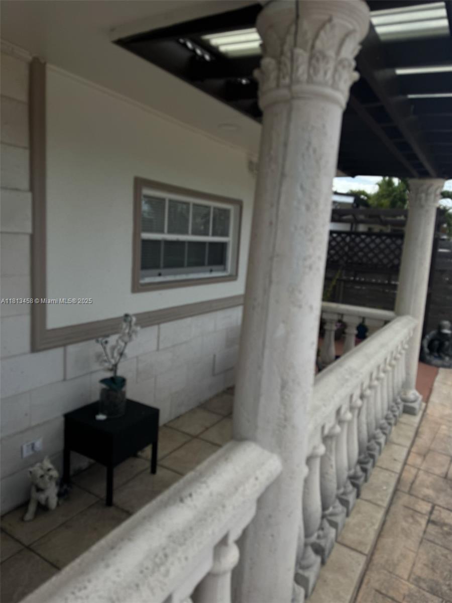 3120 SW 102nd Pl