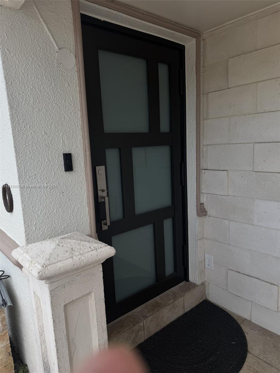 3120 Sw 102nd Pl, Miami, Broward County, Florida - 4 Bedrooms  
4 Bathrooms - 