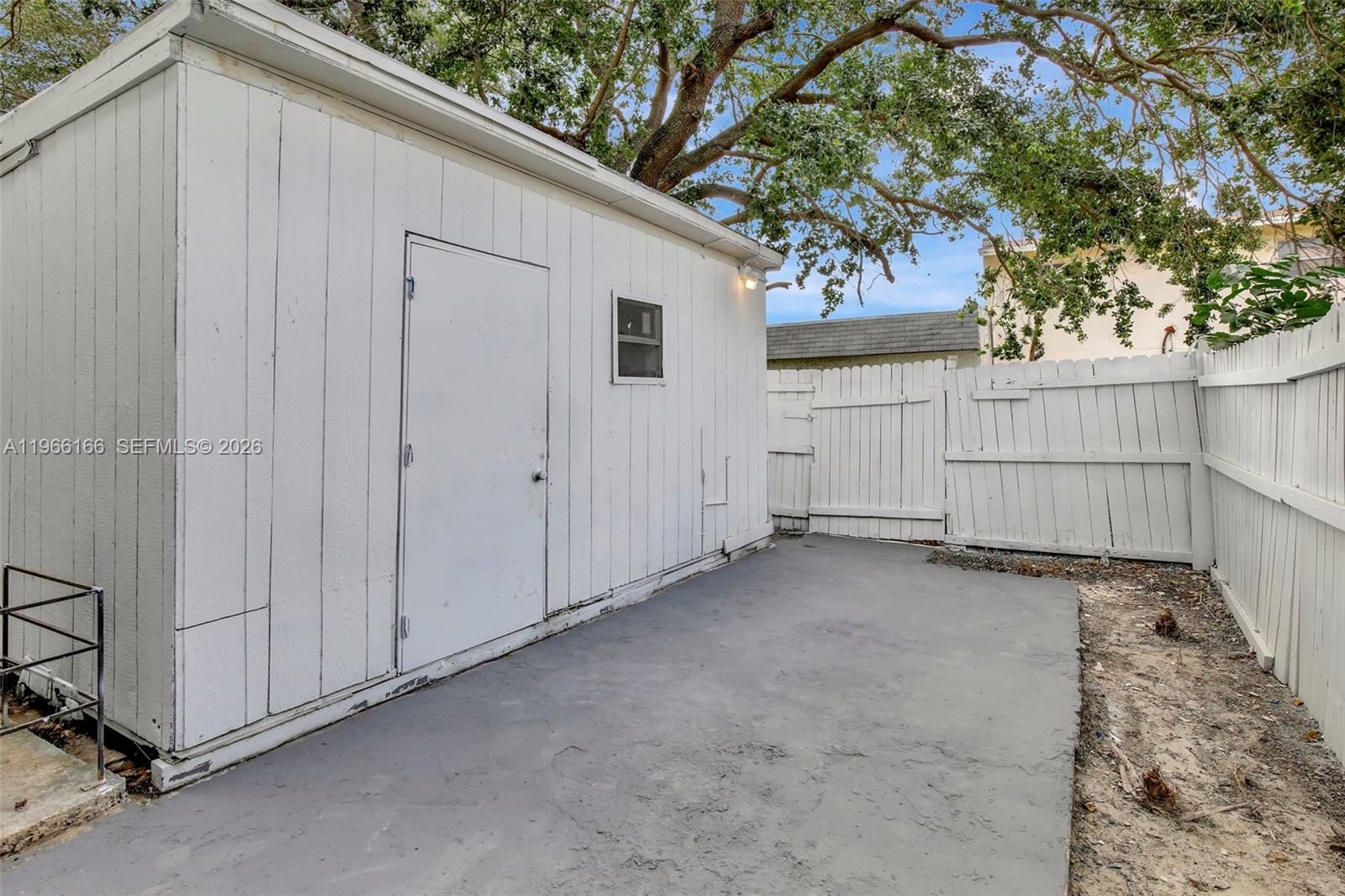 VISTA TOWNHOUSE SEC B - Residential