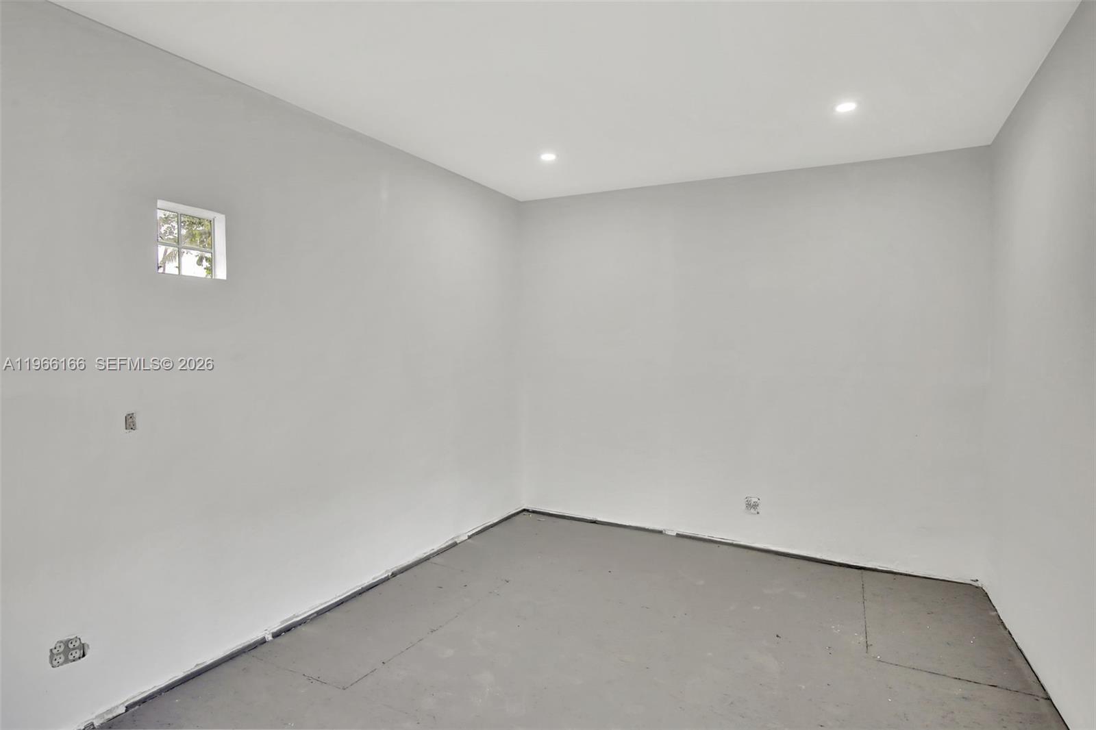 VISTA TOWNHOUSE SEC B - Residential