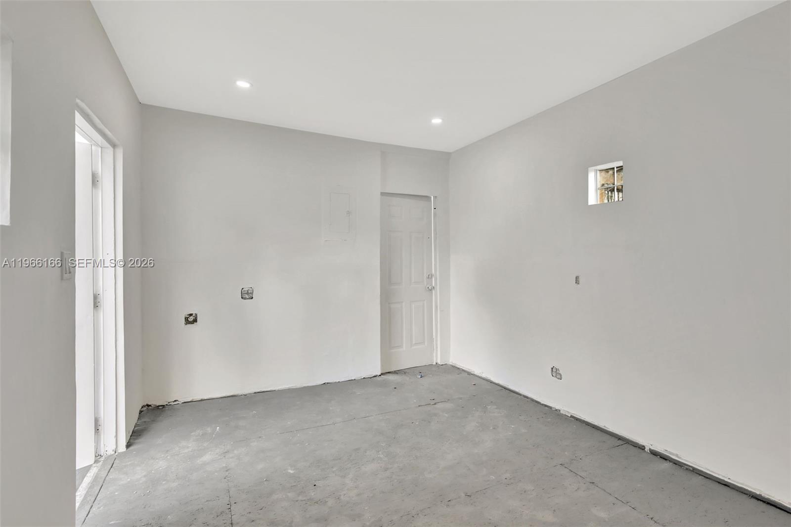 VISTA TOWNHOUSE SEC B - Residential