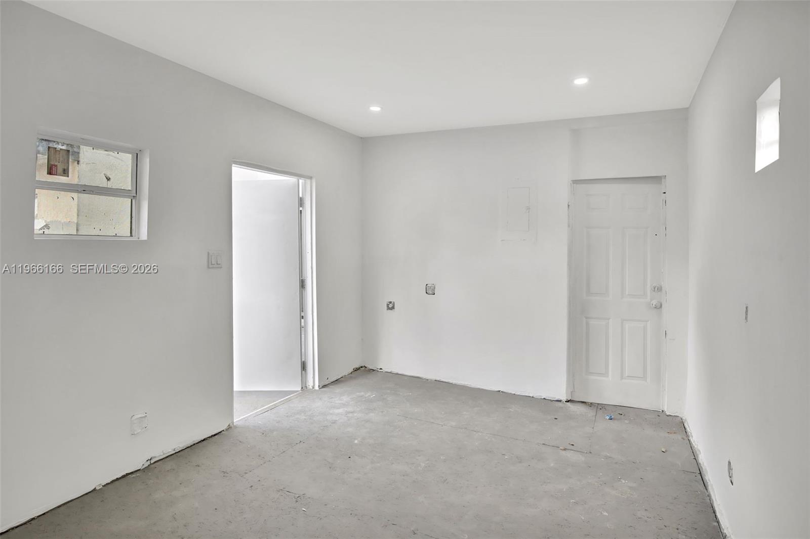 VISTA TOWNHOUSE SEC B - Residential